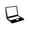 Captcha image 2777
